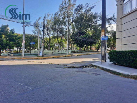 Imagem Casa à Venda, 330 m² em Fátima - Fortaleza Imagem Casa à Venda, 330 m² em Fátima - Fortaleza