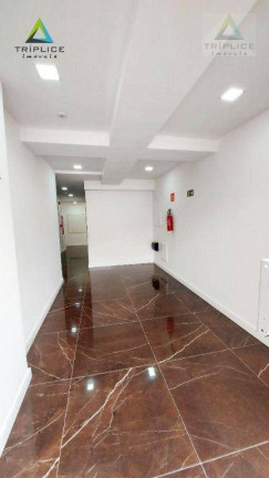 Imagem Apartamento com 2 Quartos à Venda, 65 m² em Aeroporto - Juiz De Fora