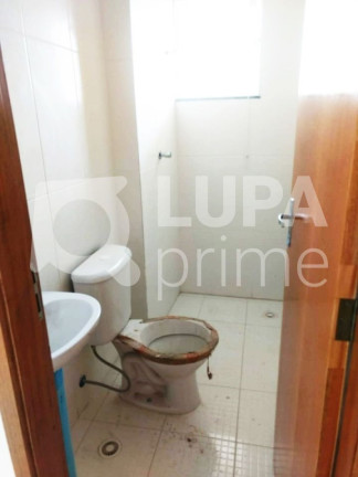 Imagem Apartamento com 2 Quartos à Venda, 39 m² em Chácara Santo Antônio (zona Leste) - São Paulo Imagem Apartamento com 2 Quartos à Venda, 39 m² em Chácara Santo Antônio (zona Leste) - São Paulo