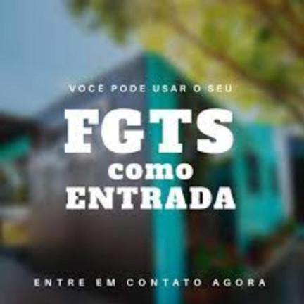 Imagem Apartamento com 2 Quartos à Venda, 35 m² em Vila Curuça - São Paulo Imagem Apartamento com 2 Quartos à Venda, 35 m² em Vila Curuça - São Paulo