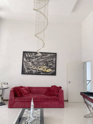 Imagem Sobrado com 3 Quartos à Venda ou Locação, 500 m² em Jardim Ibiti Do Paço - Sorocaba Imagem Sobrado com 3 Quartos à Venda ou Locação, 500 m² em Jardim Ibiti Do Paço - Sorocaba
