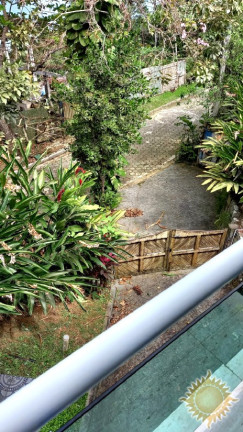 Imagem Casa com 6 Quartos à Venda, 400 m² em Toninhas - Ubatuba Imagem Casa com 6 Quartos à Venda, 400 m² em Toninhas - Ubatuba