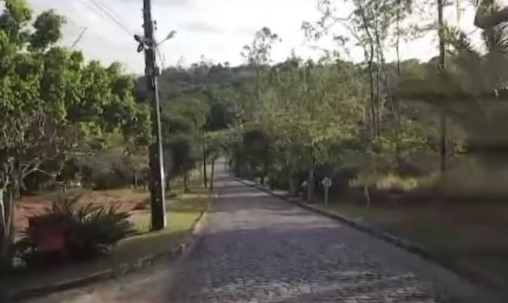 Imagem Terreno em Condomínio à Venda, 1 m² em Aldeia Dos Camarás - Camaragibe Imagem Terreno em Condomínio à Venda, 1 m² em Aldeia Dos Camarás - Camaragibe