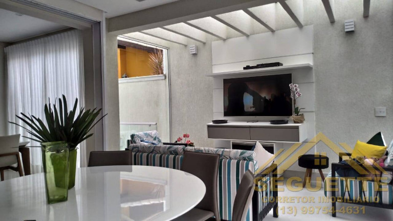 Imagem Casa com 5 Quartos à Venda, 533 m² em Riviera De São Lourenço - Bertioga Imagem Casa com 5 Quartos à Venda, 533 m² em Riviera De São Lourenço - Bertioga