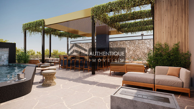 Imagem Apartamento com 4 Quartos à Venda, 218 m² em Alphagran Alphaville - Barueri Imagem Apartamento com 4 Quartos à Venda, 218 m² em Alphagran Alphaville - Barueri