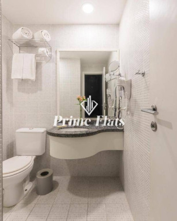 Imagem Apartamento com 1 Quarto à Venda, 27 m² em Jardim Anália Franco - São Paulo Imagem Apartamento com 1 Quarto à Venda, 27 m² em Jardim Anália Franco - São Paulo