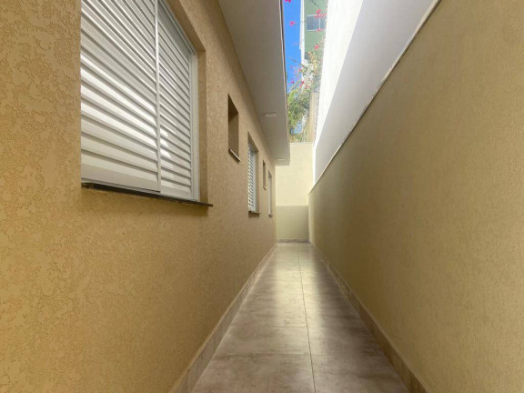 Imagem Casa com 3 Quartos à Venda, 250 m² em Residencial Dos Lagos - Bragança Paulista Imagem Casa com 3 Quartos à Venda, 250 m² em Residencial Dos Lagos - Bragança Paulista