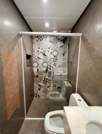 Imagem Imóvel com 3 Quartos à Venda, 70 m² em Jardim Parque Morumbi - São Paulo Imagem Imóvel com 3 Quartos à Venda, 70 m² em Jardim Parque Morumbi - São Paulo