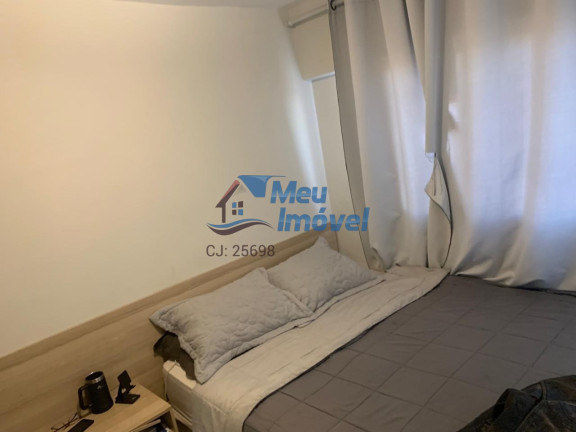 Imagem Cobertura com 2 Quartos à Venda, 92 m² em Taguatinga Sul (taguatinga) - Brasília