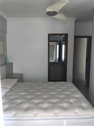 Imagem Apartamento com 3 Quartos à Venda, 120 m² em Forte - Praia Grande Imagem Apartamento com 3 Quartos à Venda, 120 m² em Forte - Praia Grande