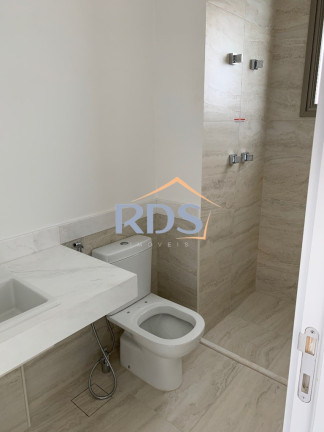 Imagem Apartamento com 4 Quartos à Venda, 334 m² em Vila Olímpia - São Paulo Imagem Apartamento com 4 Quartos à Venda, 334 m² em Vila Olímpia - São Paulo