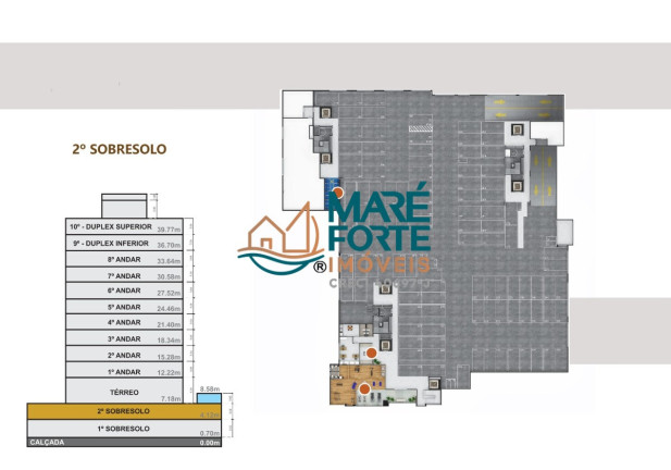 Imagem Apartamento com 2 Quartos à Venda, 88 m² em Porto Novo - Caraguatatuba Imagem Apartamento com 2 Quartos à Venda, 88 m² em Porto Novo - Caraguatatuba