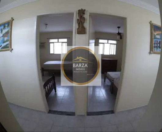 Imagem Casa com 3 Quartos para Alugar, 160 m² em Ipojuca