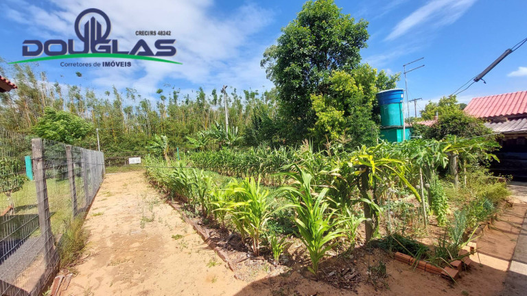 Terreno à Venda, 440 m² em águas Claras - Viamão