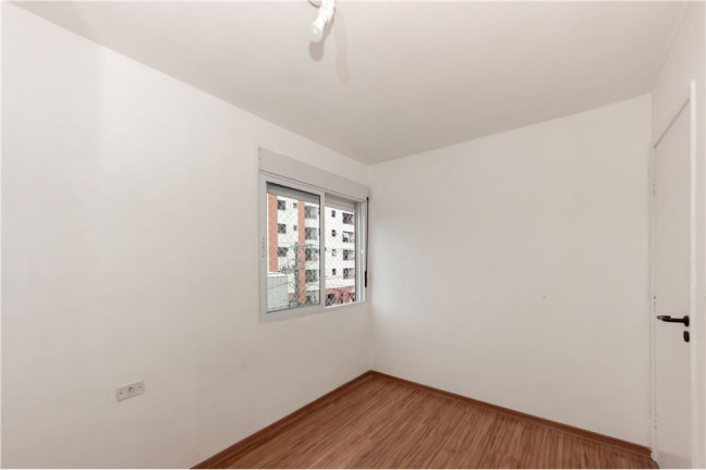 Imagem Apartamento com 2 Quartos à Venda, 70 m² em Vila Nova Conceição - São Paulo Imagem Apartamento com 2 Quartos à Venda, 70 m² em Vila Nova Conceição - São Paulo