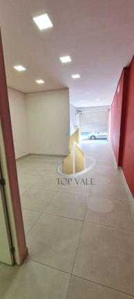 Imagem Loja para Alugar, 95 m² em Centro - São José Dos Campos Imagem Loja para Alugar, 95 m² em Centro - São José Dos Campos