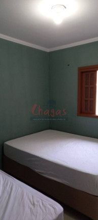 Imagem Casa com 2 Quartos à Venda, 90 m² em Pegorelli - Caraguatatuba Imagem Casa com 2 Quartos à Venda, 90 m² em Pegorelli - Caraguatatuba