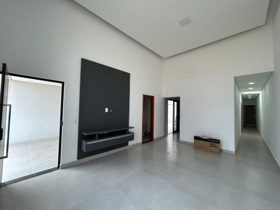 Imagem Casa com 3 Quartos à Venda, 140 m² em Wanel Ville - Sorocaba Imagem Casa com 3 Quartos à Venda, 140 m² em Wanel Ville - Sorocaba