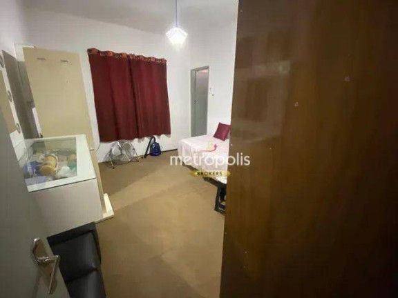 Imagem Sobrado com 3 Quartos à Venda, 112 m² em Alves Dias - São Bernardo Do Campo Imagem Sobrado com 3 Quartos à Venda, 112 m² em Alves Dias - São Bernardo Do Campo