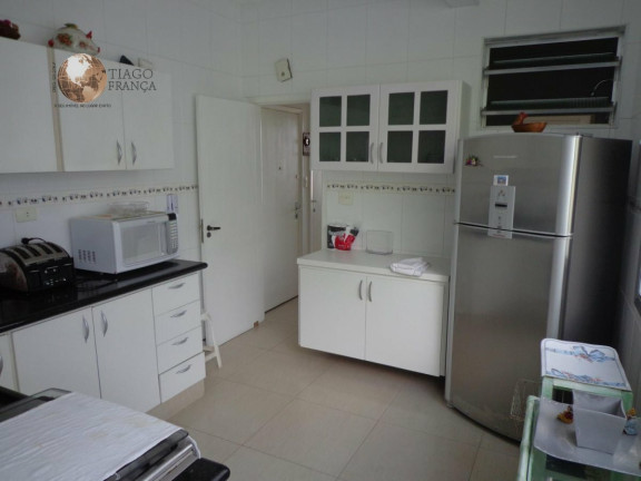 Imagem Apartamento com 2 Quartos para Alugar ou Temporada, 100 m² em Pitangueiras - Guarujá Imagem Apartamento com 2 Quartos para Alugar ou Temporada, 100 m² em Pitangueiras - Guarujá
