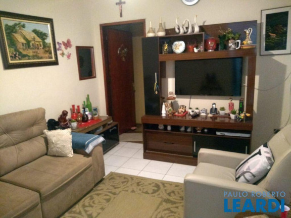 Imagem Casa com 2 Quartos à Venda, 200 m² em Vila Floresta - Santo André Imagem Casa com 2 Quartos à Venda, 200 m² em Vila Floresta - Santo André