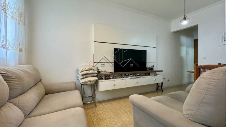 Imagem Apartamento com 2 Quartos à Venda, em Cangaiba - São Paulo Imagem Apartamento com 2 Quartos à Venda, em Cangaiba - São Paulo