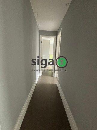 Imagem Apartamento com 2 Quartos à Venda, 79 m² em Vila Andrade - São Paulo