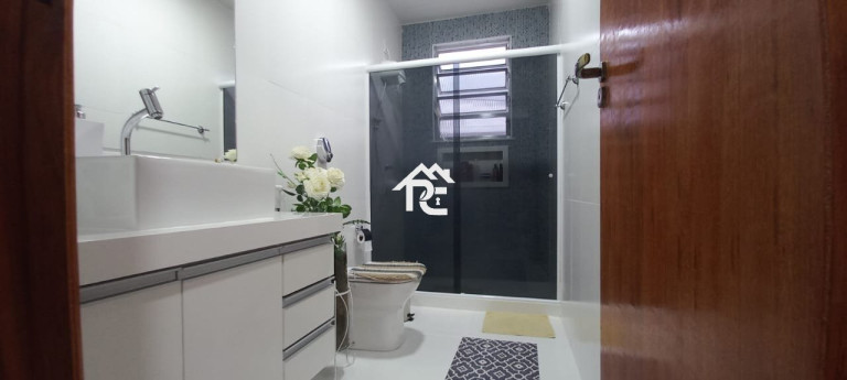 Imagem Casa com 2 Quartos à Venda, 160 m² em São Francisco - Niterói Imagem Casa com 2 Quartos à Venda, 160 m² em São Francisco - Niterói