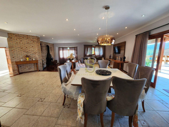 Imagem Casa com 4 Quartos à Venda, 700 m² em Serra Da Cantareira - Mairiporã Imagem Casa com 4 Quartos à Venda, 700 m² em Serra Da Cantareira - Mairiporã