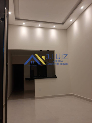Imagem Casa com 2 Quartos à Venda, 100 m² em Jardim Monte Carlo - Indaiatuba Imagem Casa com 2 Quartos à Venda, 100 m² em Jardim Monte Carlo - Indaiatuba