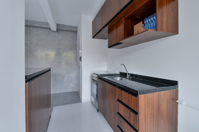 Imagem Imóvel com 2 Quartos à Venda, 59 m² em Consolação - São Paulo Imagem Imóvel com 2 Quartos à Venda, 59 m² em Consolação - São Paulo