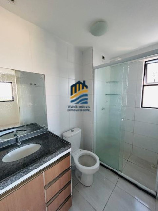 Imagem Apartamento com 3 Quartos à Venda, 80 m² em Piedade - Jaboatão Dos Guararapes Imagem Apartamento com 3 Quartos à Venda, 80 m² em Piedade - Jaboatão Dos Guararapes