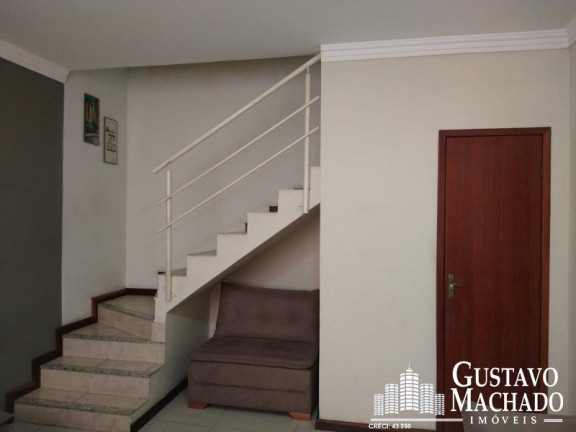 Imagem Casa com 2 Quartos à Venda, 60 m² em Retiro - Volta Redonda Imagem Casa com 2 Quartos à Venda, 60 m² em Retiro - Volta Redonda