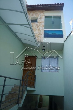 Imagem Sobrado com 2 Quartos à Venda, em Cidade Patriarca - São Paulo Imagem Sobrado com 2 Quartos à Venda, em Cidade Patriarca - São Paulo