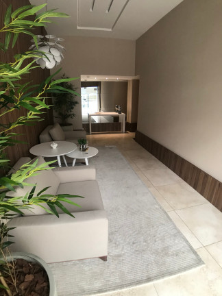 Imagem Imóvel com 3 Quartos à Venda, 98 m² em Praia Da Costa - Vila Velha Imagem Imóvel com 3 Quartos à Venda, 98 m² em Praia Da Costa - Vila Velha