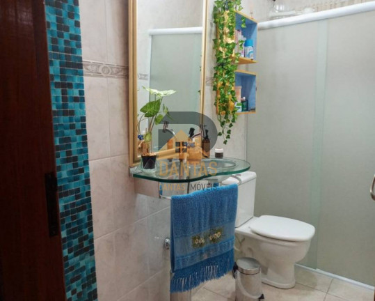 Imagem Imóvel com 3 Quartos à Venda,  em Jardim Kioto Ii - Indaiatuba