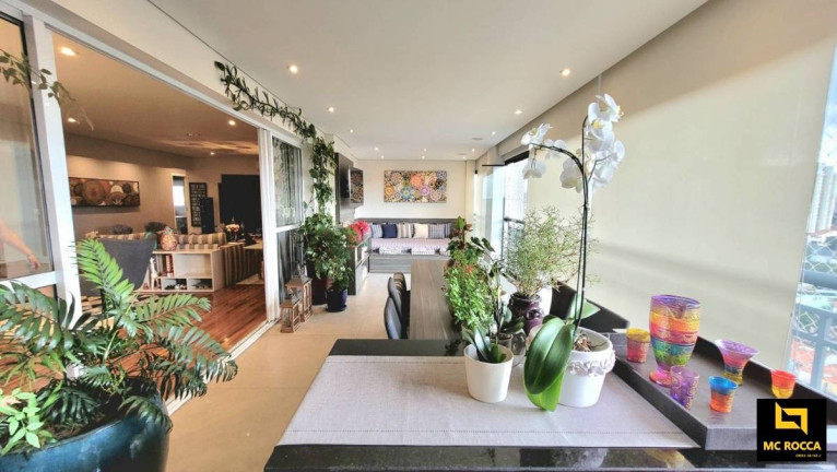Imagem Apartamento com 3 Quartos à Venda, 242 m² em Nova Petrópolis - São Bernardo Do Campo Imagem Apartamento com 3 Quartos à Venda, 242 m² em Nova Petrópolis - São Bernardo Do Campo