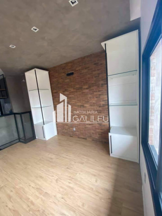 Imagem Casa com 2 Quartos à Venda, 120 m² em Parque Jambeiro - Campinas Imagem Casa com 2 Quartos à Venda, 120 m² em Parque Jambeiro - Campinas