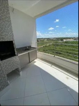Imagem Apartamento com 3 Quartos à Venda, 84 m² em Jardim Aeroporto - Várzea Grande Imagem Apartamento com 3 Quartos à Venda, 84 m² em Jardim Aeroporto - Várzea Grande