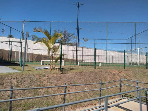 Imagem Apartamento com 2 Quartos à Venda, em Jardim Noêmia - Campinas Imagem Apartamento com 2 Quartos à Venda, em Jardim Noêmia - Campinas