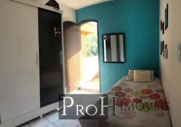 Imagem Sobrado com 3 Quartos à Venda, 110 m² em Vila Luzita - Santo André Imagem Sobrado com 3 Quartos à Venda, 110 m² em Vila Luzita - Santo André