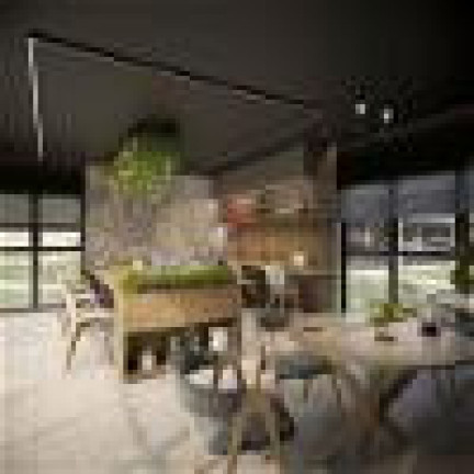 Imagem Apartamento com 2 Quartos à Venda, 70 m² em Fidelis - Blumenau