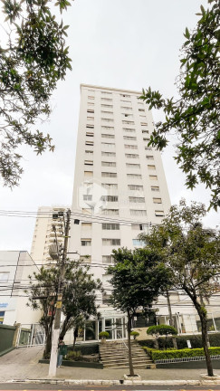 Imagem Apartamento com 1 Quarto à Venda, 53 m² em Bela Vista - São Paulo Imagem Apartamento com 1 Quarto à Venda, 53 m² em Bela Vista - São Paulo