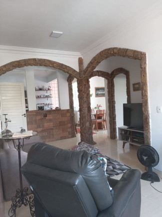 Imagem Sobrado com 2 Quartos à Venda, em Novo México - Vila Velha Imagem Sobrado com 2 Quartos à Venda, em Novo México - Vila Velha