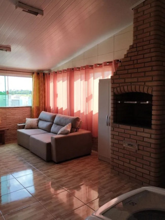 Imagem Casa com 5 Quartos à Venda, 250 m² em Parque Jataí - Votorantim Imagem Casa com 5 Quartos à Venda, 250 m² em Parque Jataí - Votorantim