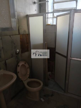 Imagem Apartamento com 1 Quarto à Venda, 63 m² em Centro - Belo Horizonte