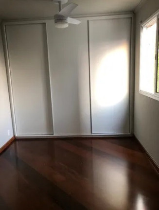 Imagem Imóvel com 3 Quartos à Venda, 78 m² em Perdizes - São Paulo Imagem Imóvel com 3 Quartos à Venda, 78 m² em Perdizes - São Paulo