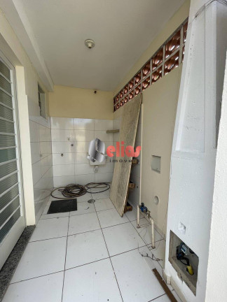 Imagem Casa com 3 Quartos à Venda, 250 m² em Vila Industrial - Bauru