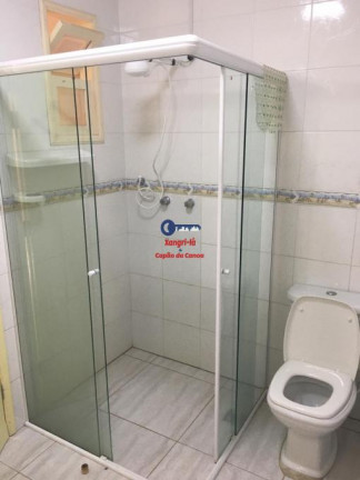 Imagem Casa com 4 Quartos à Venda, 180 m² em Capão Novo - Capão Da Canoa Imagem Casa com 4 Quartos à Venda, 180 m² em Capão Novo - Capão Da Canoa