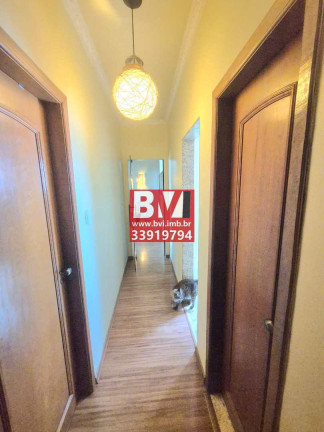 Imagem Apartamento com 2 Quartos à Venda, 90 m² em Vila Da Penha - Rio De Janeiro Imagem Apartamento com 2 Quartos à Venda, 90 m² em Vila Da Penha - Rio De Janeiro